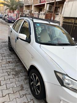 Saipa Saina